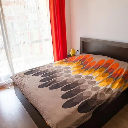 Astoria Elenite